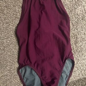 Jolyn waterpolo suit